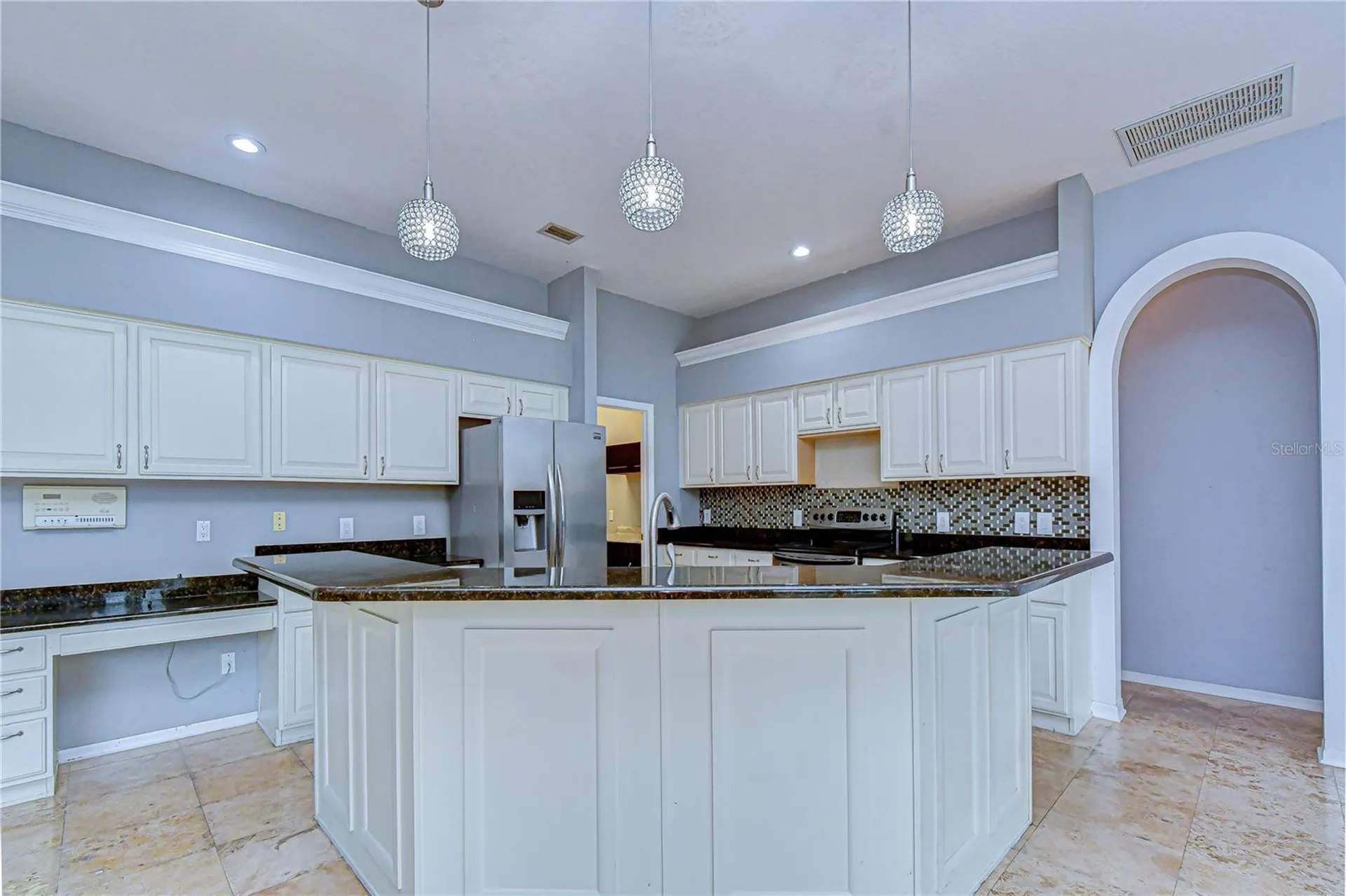 3373 Crescent Oaks Boulevard Tarpon Springs FL 34688