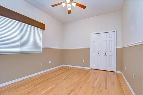 3373 Crescent Oaks Boulevard Tarpon Springs FL 34688