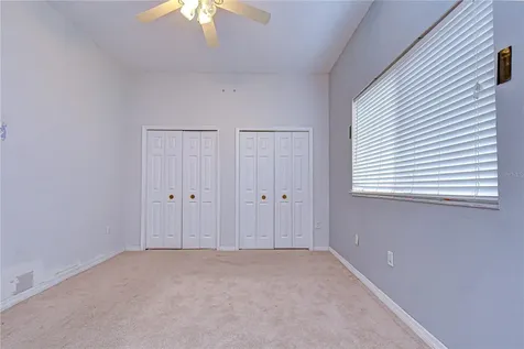 3373 Crescent Oaks Boulevard Tarpon Springs FL 34688