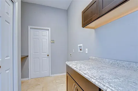 3373 Crescent Oaks Boulevard Tarpon Springs FL 34688
