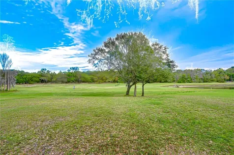 3373 Crescent Oaks Boulevard Tarpon Springs FL 34688