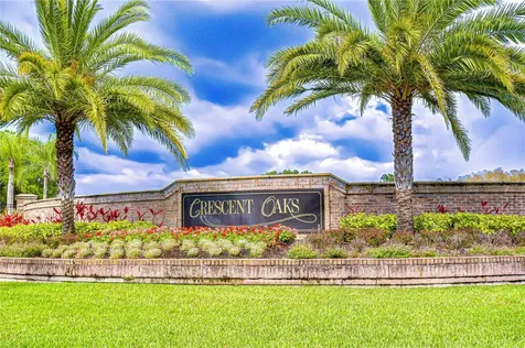 3373 Crescent Oaks Boulevard Tarpon Springs FL 34688