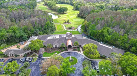 3373 Crescent Oaks Boulevard Tarpon Springs FL 34688