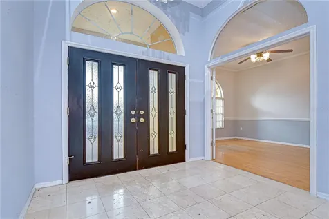 3373 Crescent Oaks Boulevard Tarpon Springs FL 34688