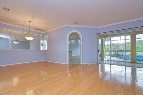 3373 Crescent Oaks Boulevard Tarpon Springs FL 34688