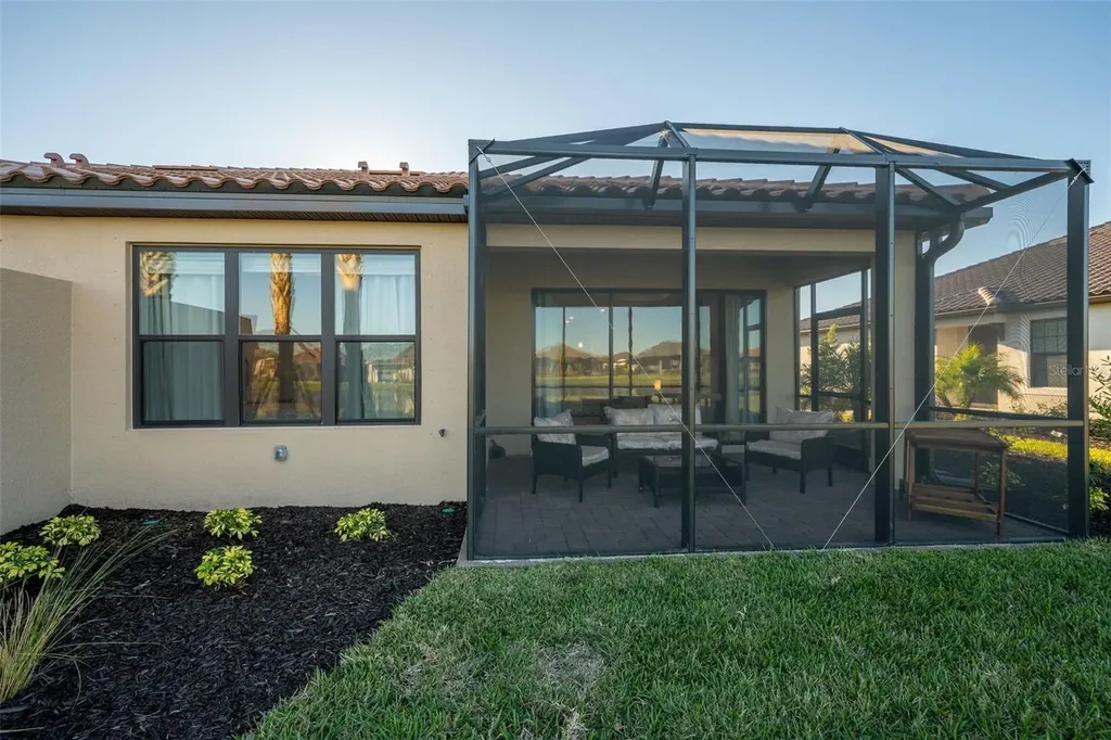 10449 Morning Mist Lane Sarasota FL 34241