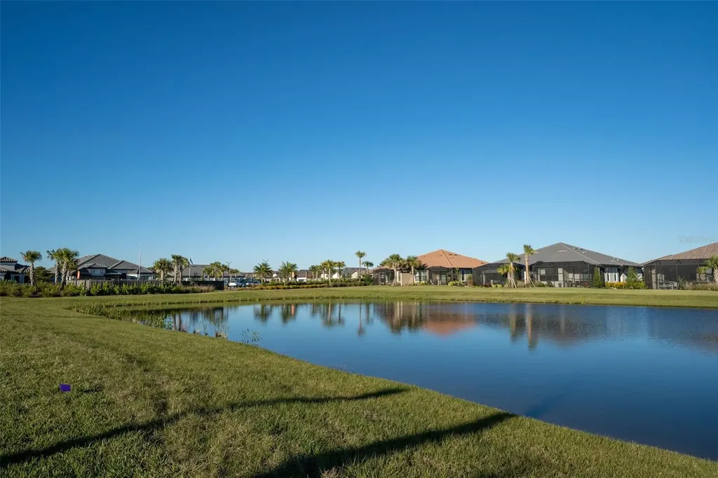10449 Morning Mist Lane Sarasota FL 34241