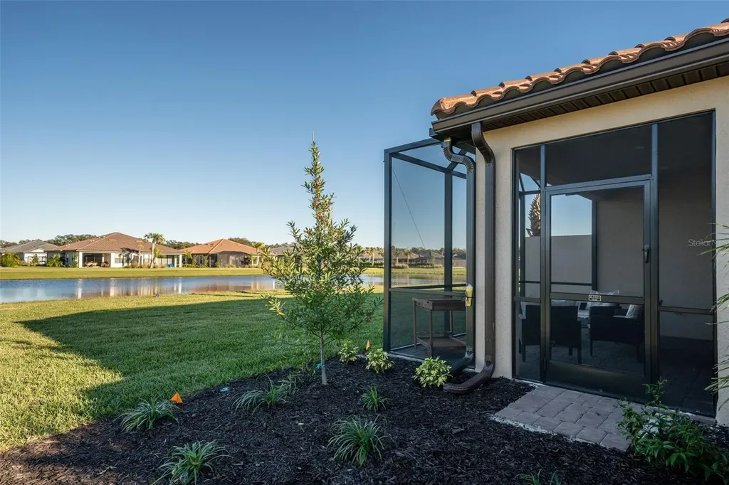 10449 Morning Mist Lane Sarasota FL 34241