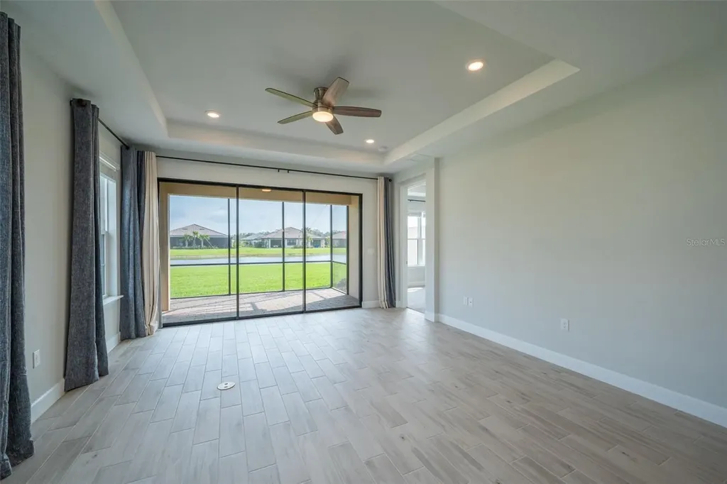 10449 Morning Mist Lane Sarasota FL 34241