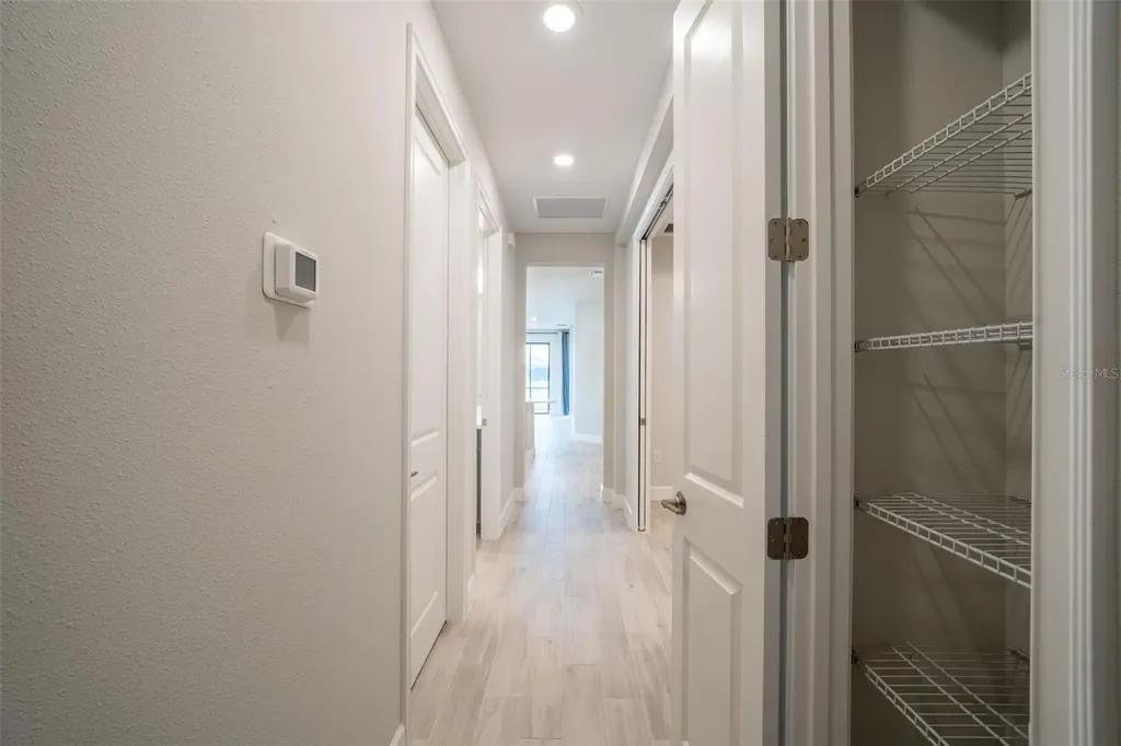 10449 Morning Mist Lane Sarasota FL 34241