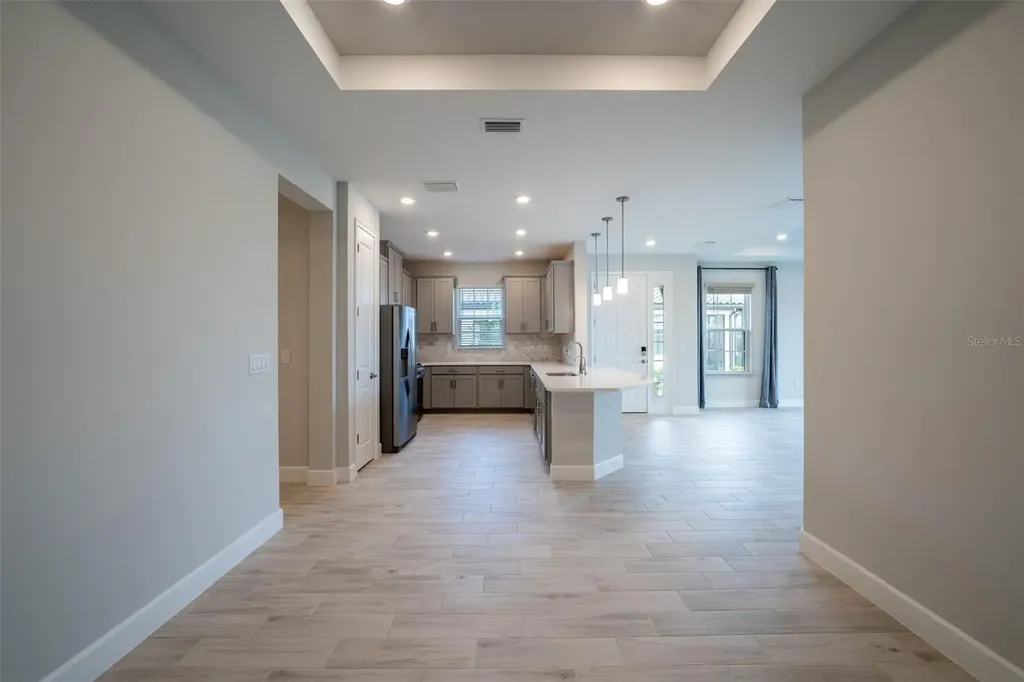 10449 Morning Mist Lane Sarasota FL 34241