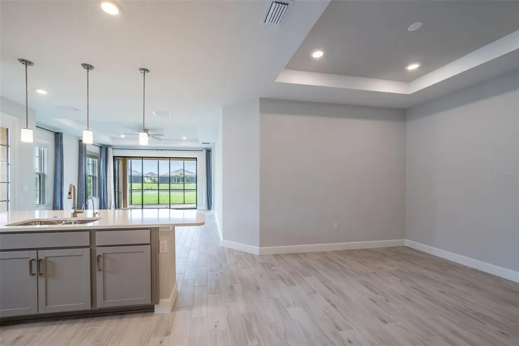 10449 Morning Mist Lane Sarasota FL 34241