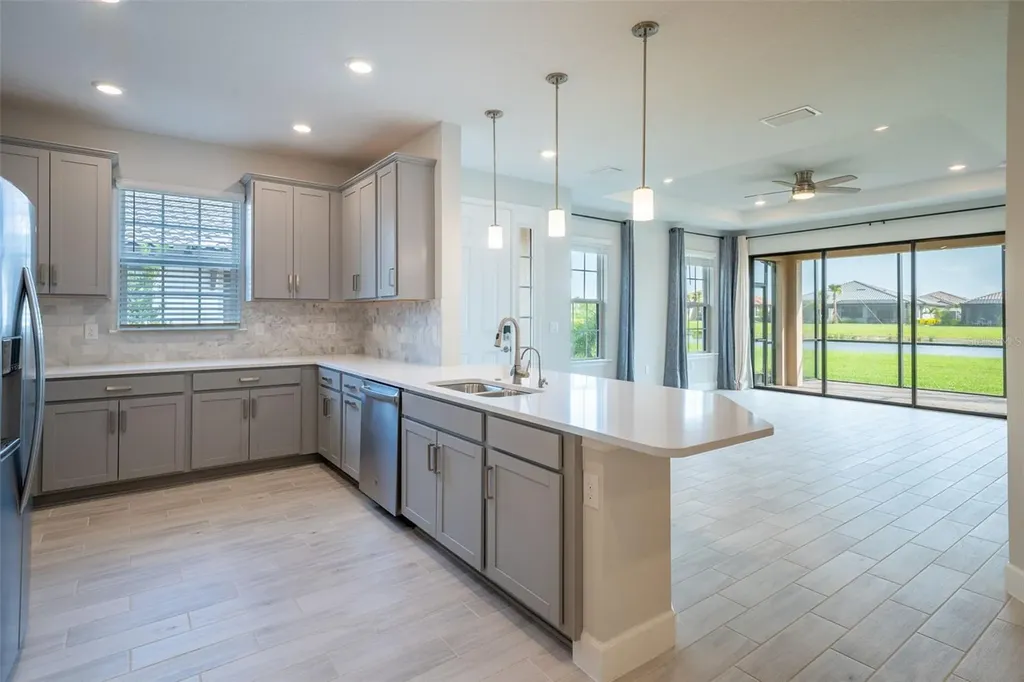 10449 Morning Mist Lane Sarasota FL 34241