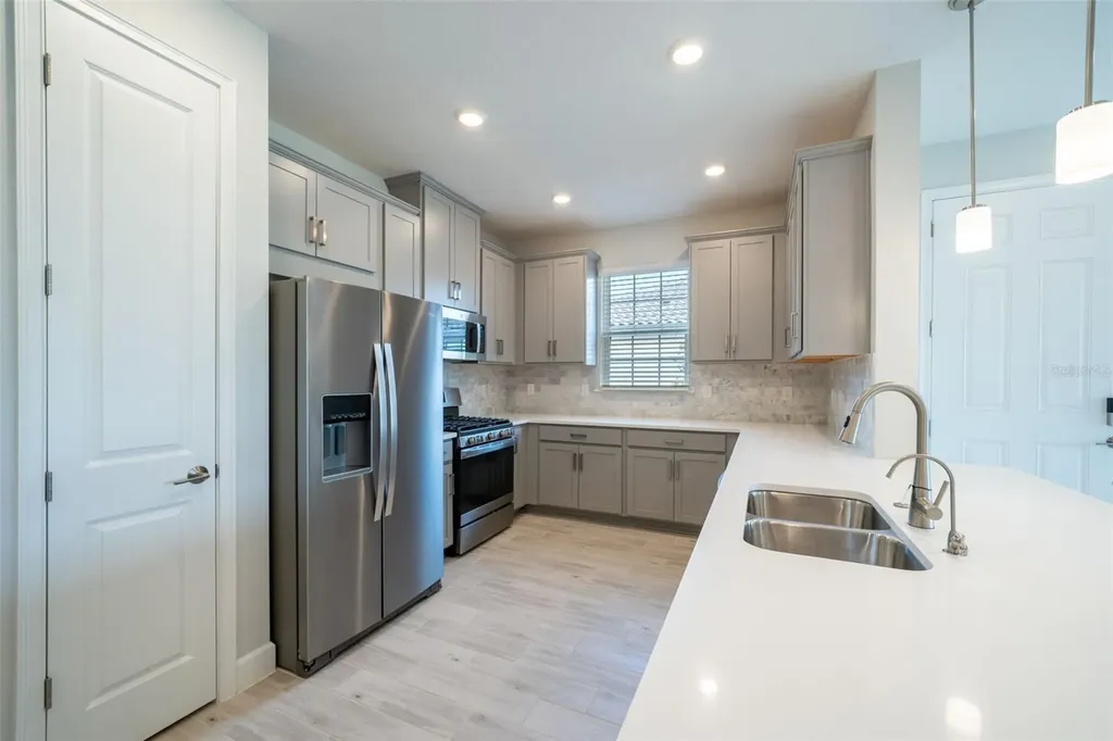 10449 Morning Mist Lane Sarasota FL 34241