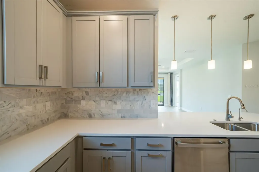 10449 Morning Mist Lane Sarasota FL 34241