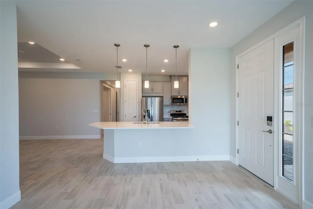 10449 Morning Mist Lane Sarasota FL 34241