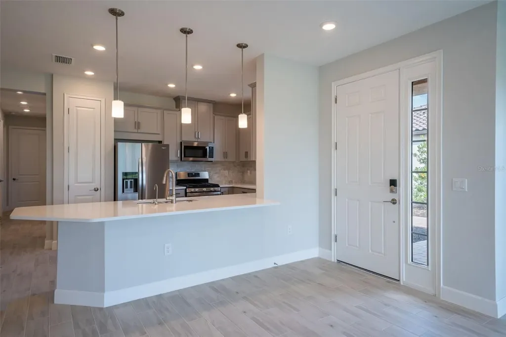10449 Morning Mist Lane Sarasota FL 34241