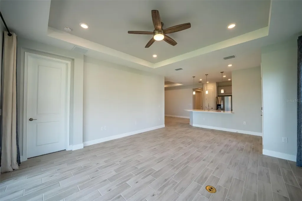 10449 Morning Mist Lane Sarasota FL 34241