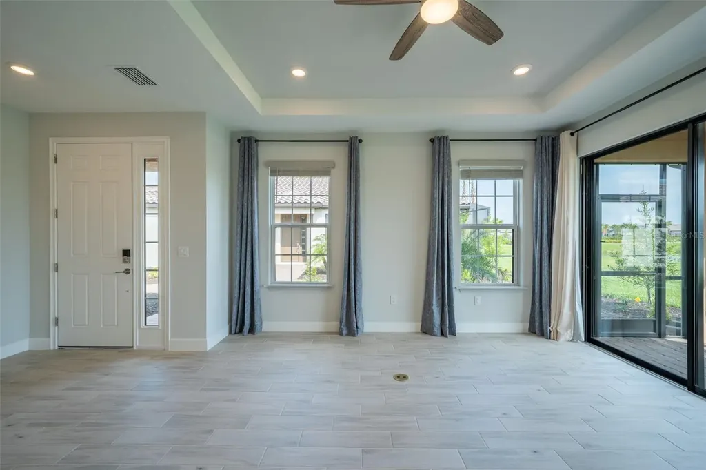 10449 Morning Mist Lane Sarasota FL 34241