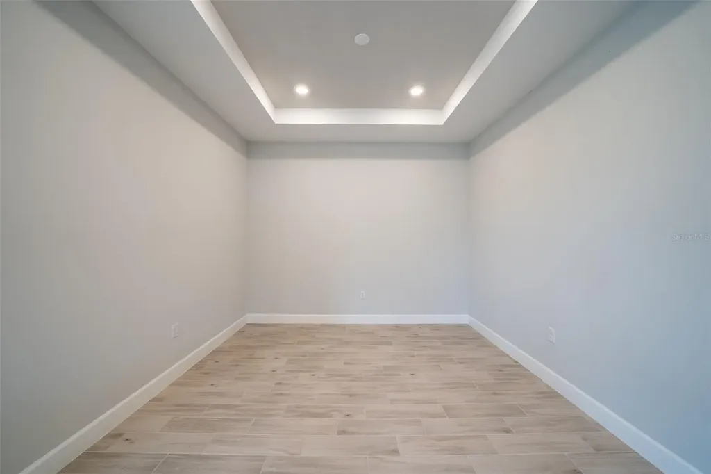 10449 Morning Mist Lane Sarasota FL 34241
