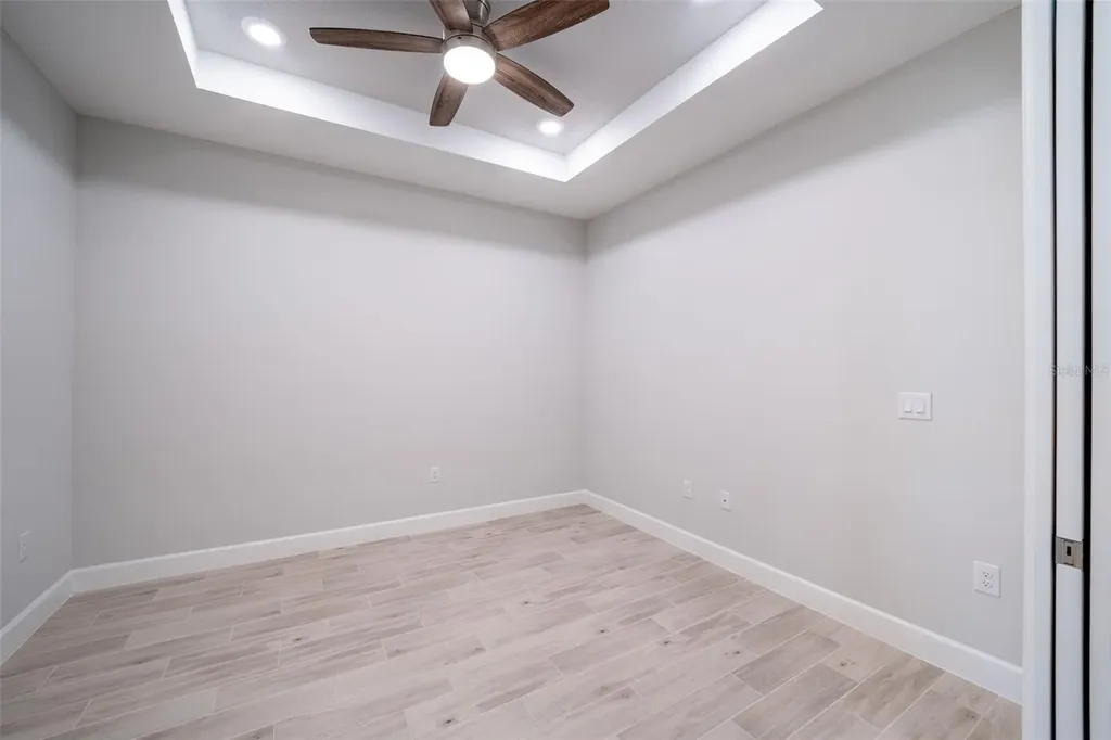 10449 Morning Mist Lane Sarasota FL 34241