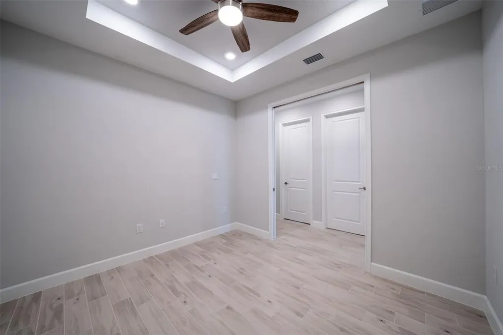10449 Morning Mist Lane Sarasota FL 34241