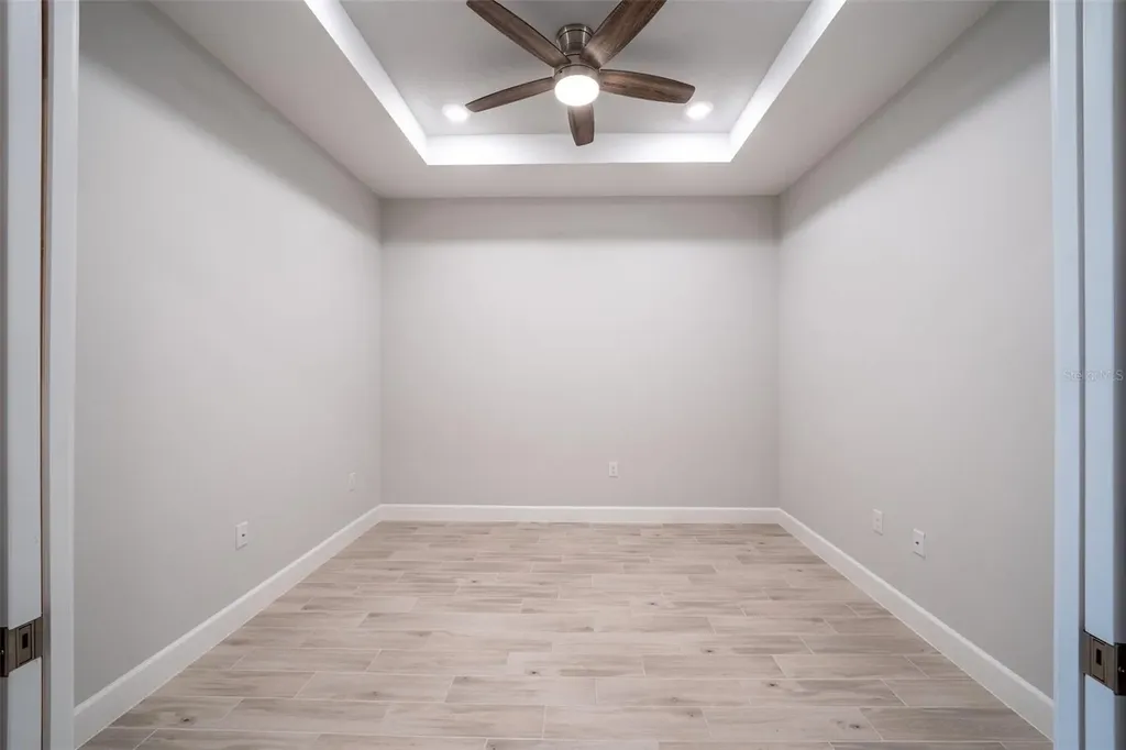 10449 Morning Mist Lane Sarasota FL 34241
