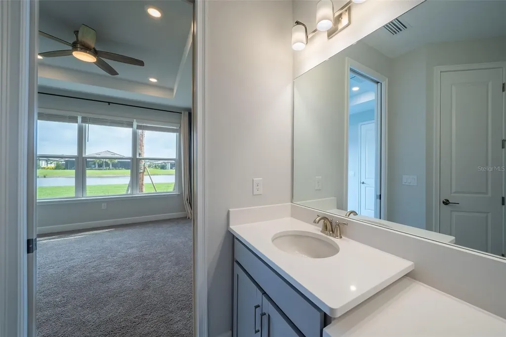 10449 Morning Mist Lane Sarasota FL 34241