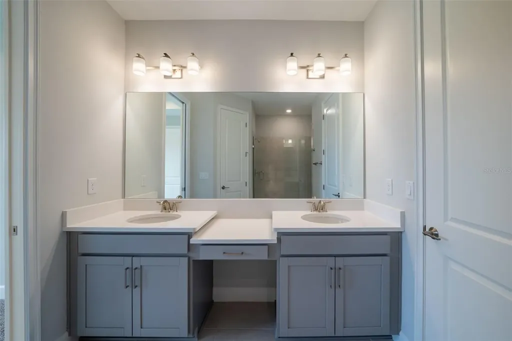 10449 Morning Mist Lane Sarasota FL 34241