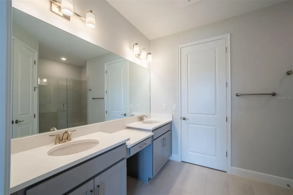 10449 Morning Mist Lane Sarasota FL 34241