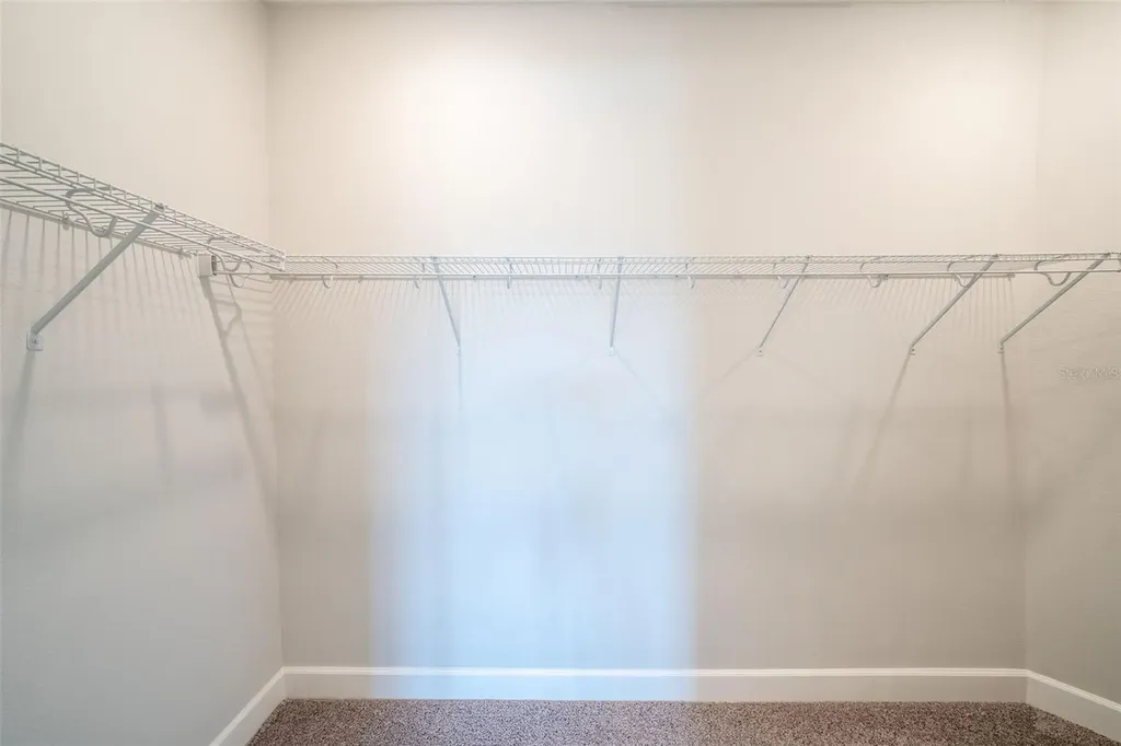 10449 Morning Mist Lane Sarasota FL 34241