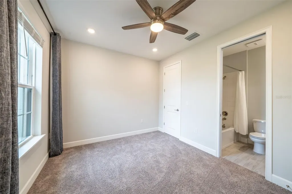 10449 Morning Mist Lane Sarasota FL 34241