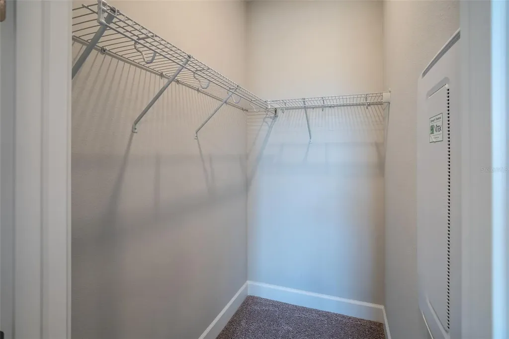 10449 Morning Mist Lane Sarasota FL 34241