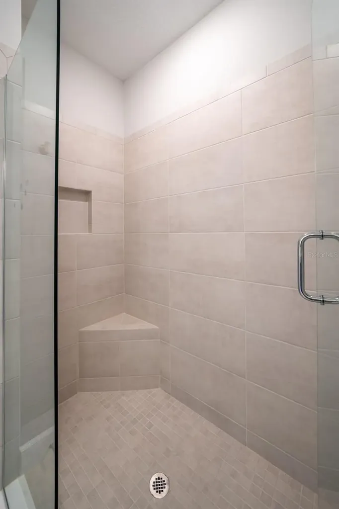 10449 Morning Mist Lane Sarasota FL 34241