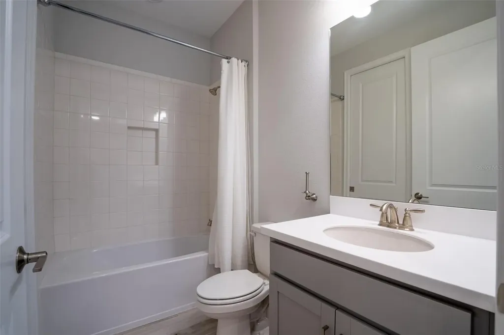 10449 Morning Mist Lane Sarasota FL 34241