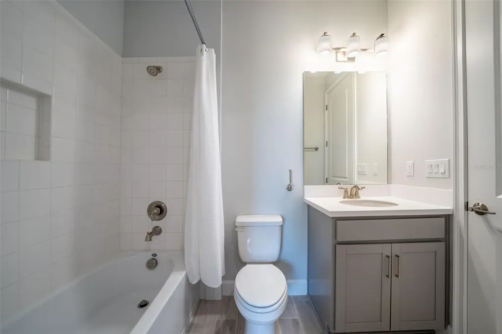 10449 Morning Mist Lane Sarasota FL 34241