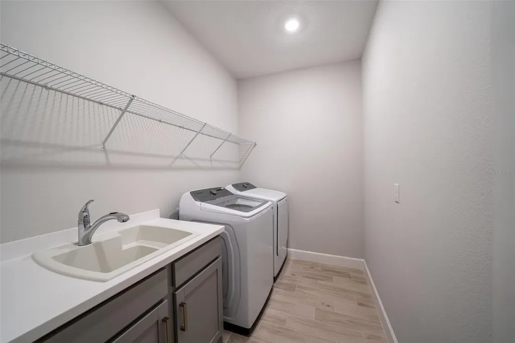 10449 Morning Mist Lane Sarasota FL 34241