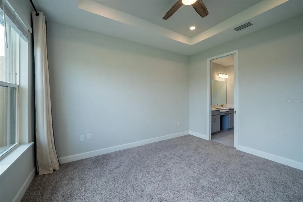 10449 Morning Mist Lane Sarasota FL 34241