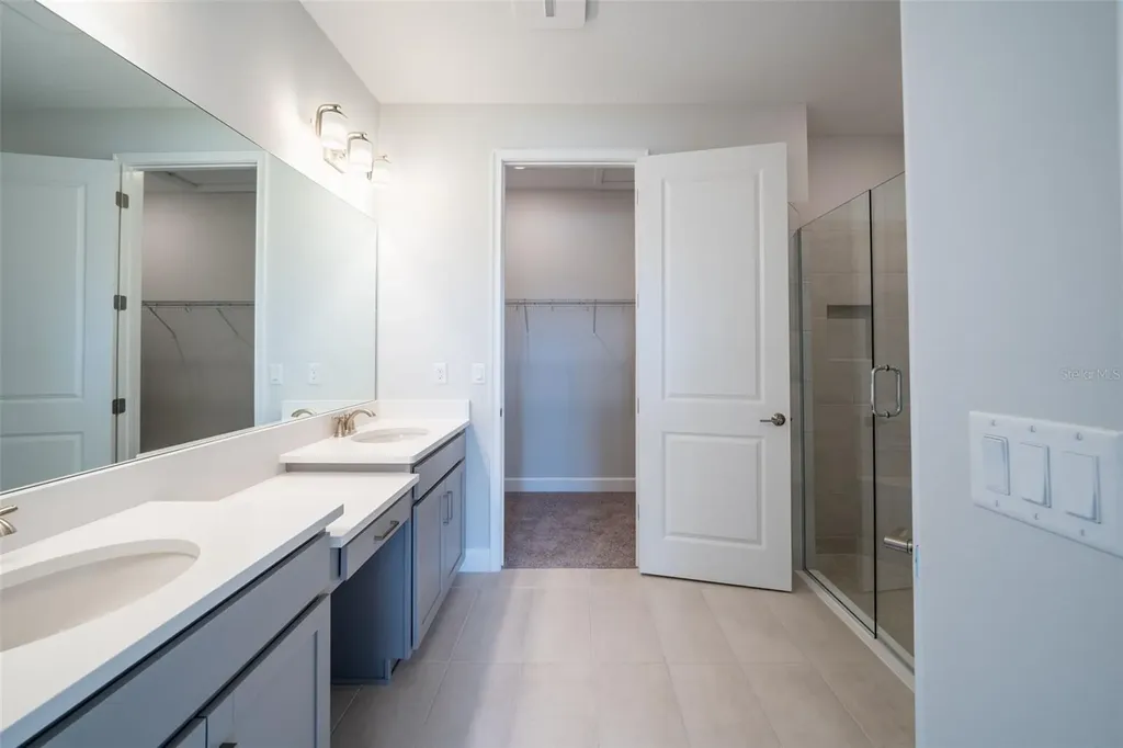 10449 Morning Mist Lane Sarasota FL 34241