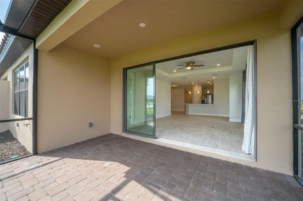 10449 Morning Mist Lane Sarasota FL 34241