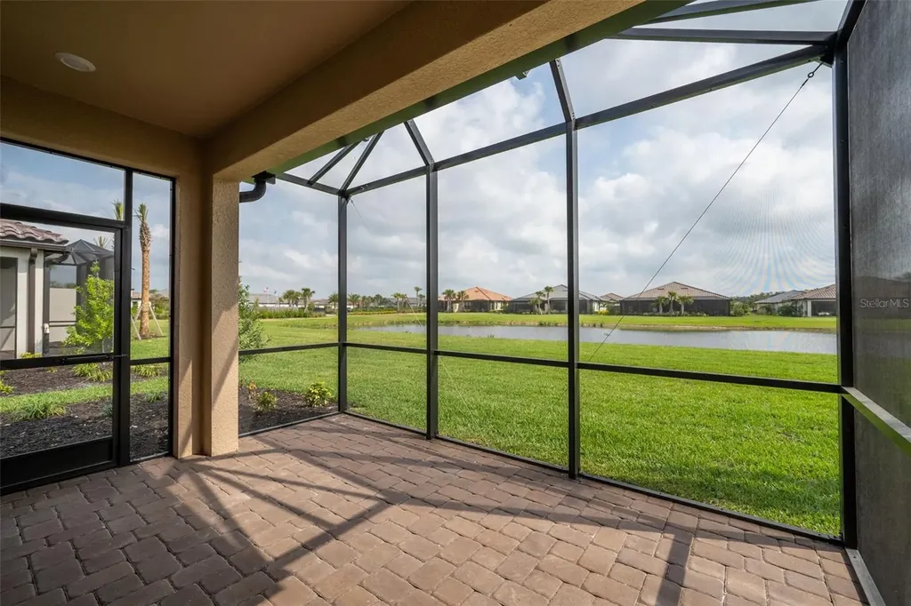 10449 Morning Mist Lane Sarasota FL 34241