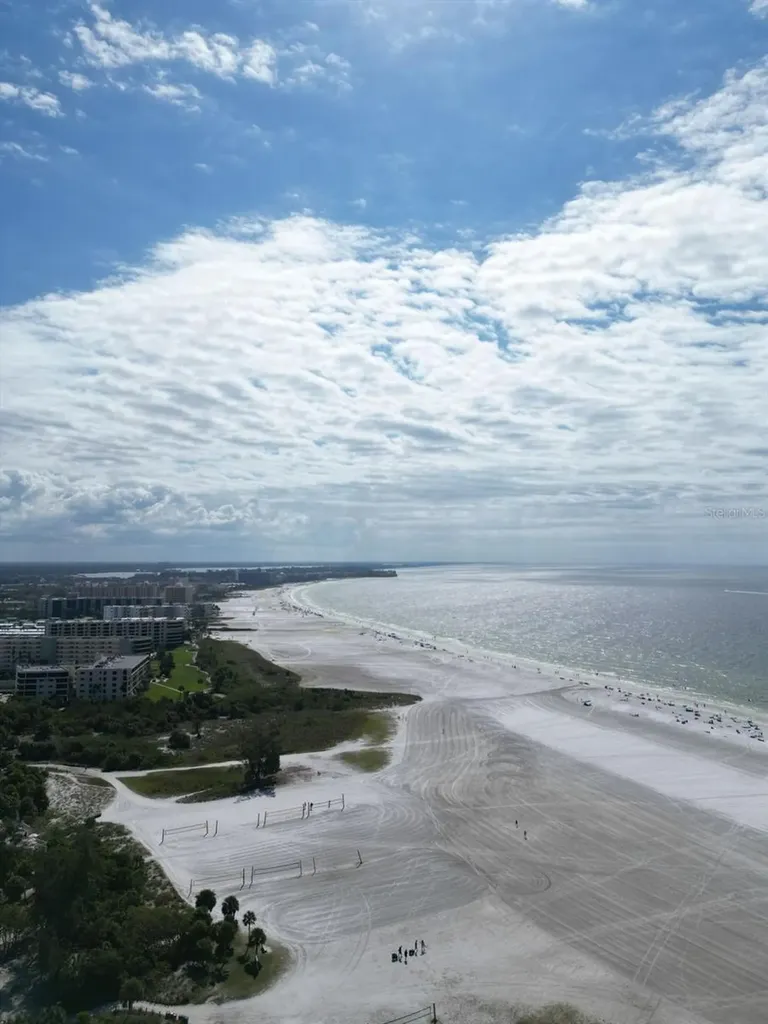 10449 Morning Mist Lane Sarasota FL 34241