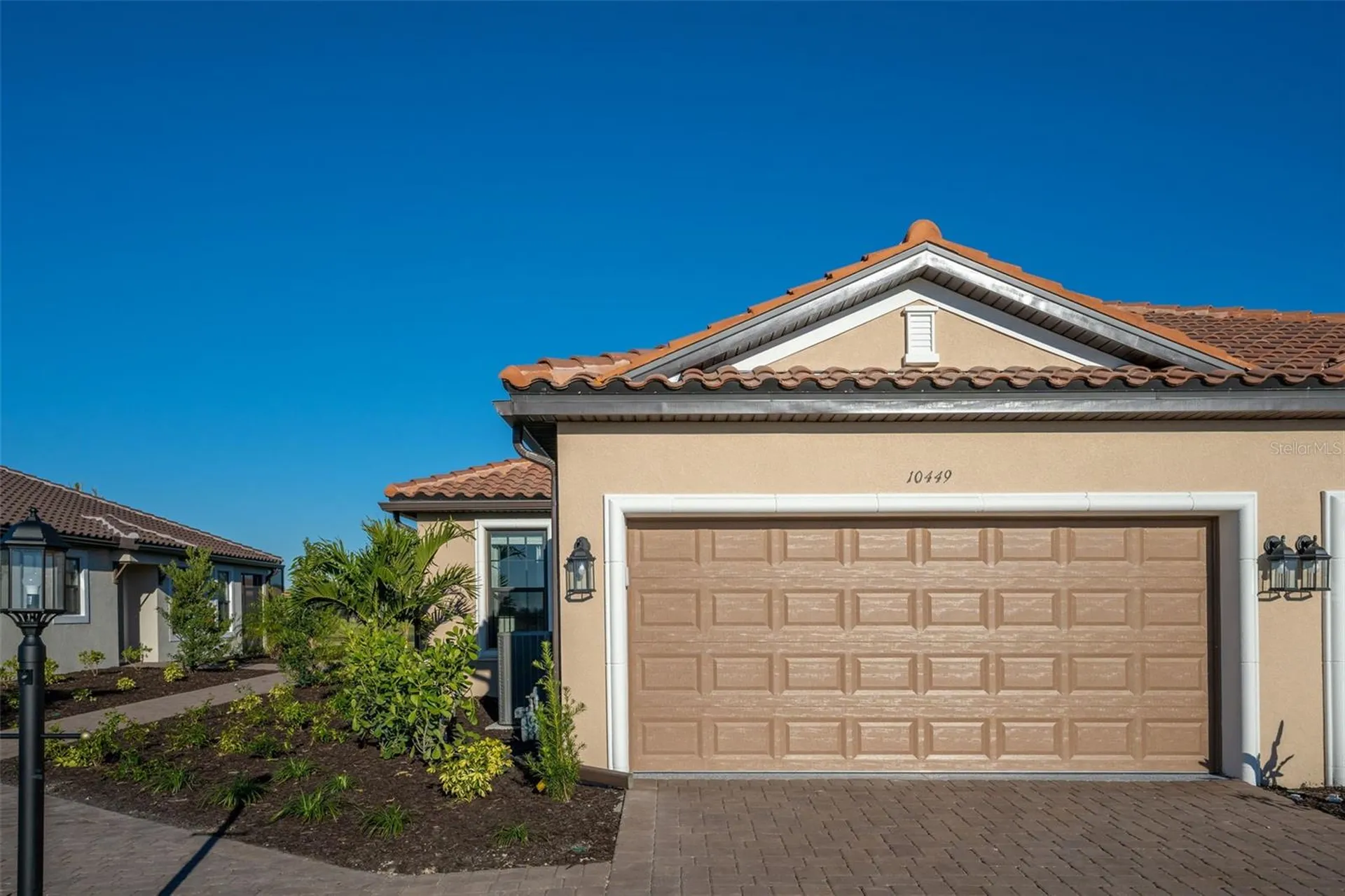 10449 Morning Mist Lane Sarasota FL 34241