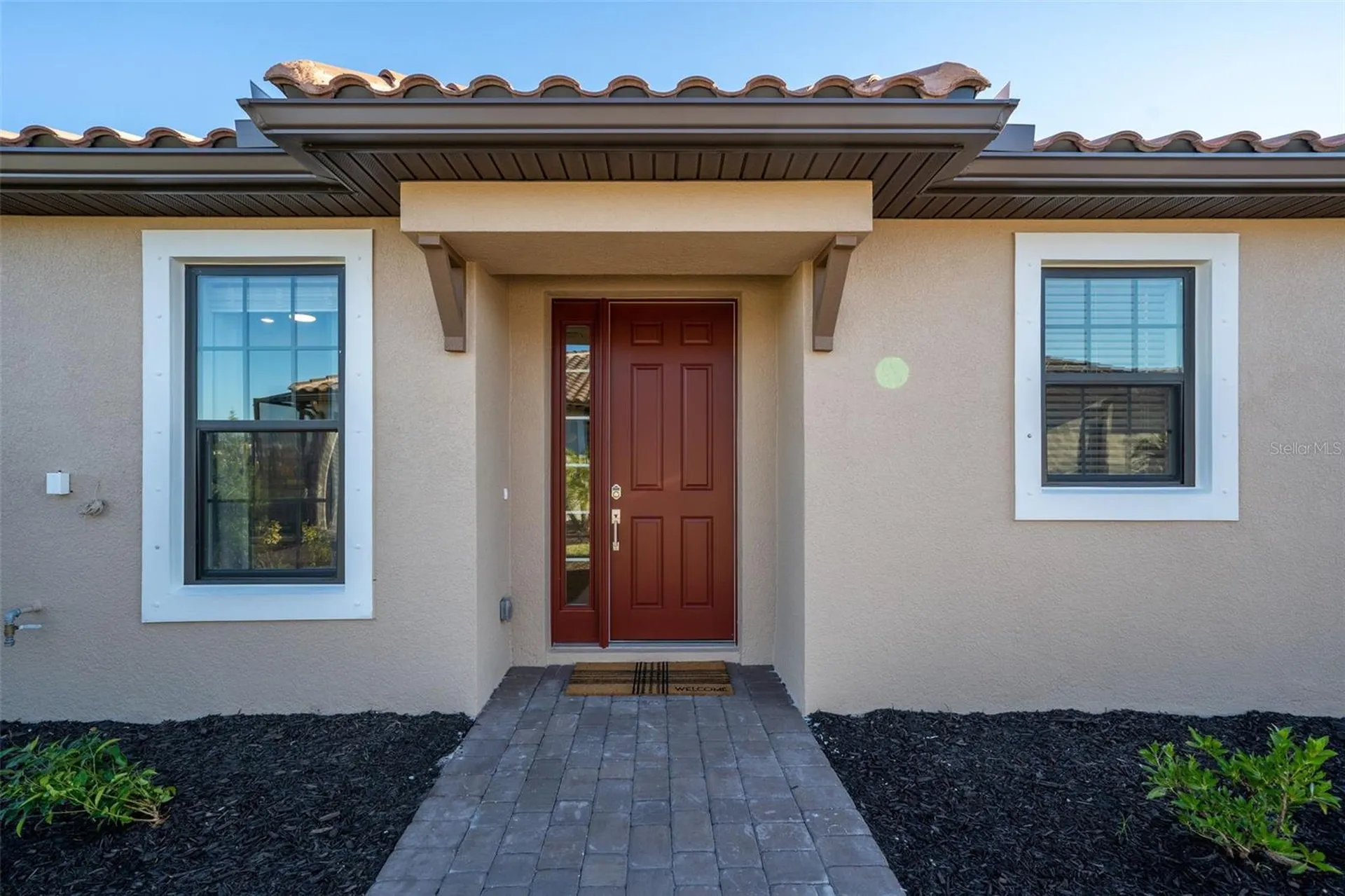 10449 Morning Mist Lane Sarasota FL 34241