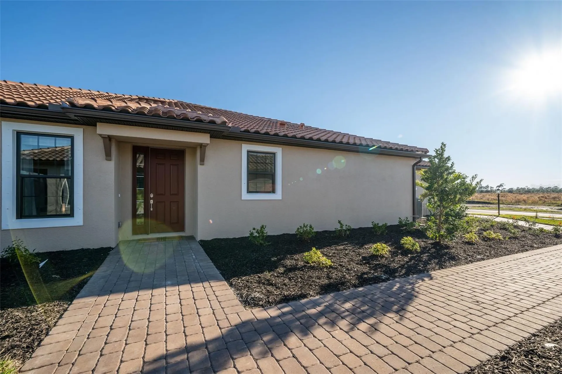 10449 Morning Mist Lane Sarasota FL 34241