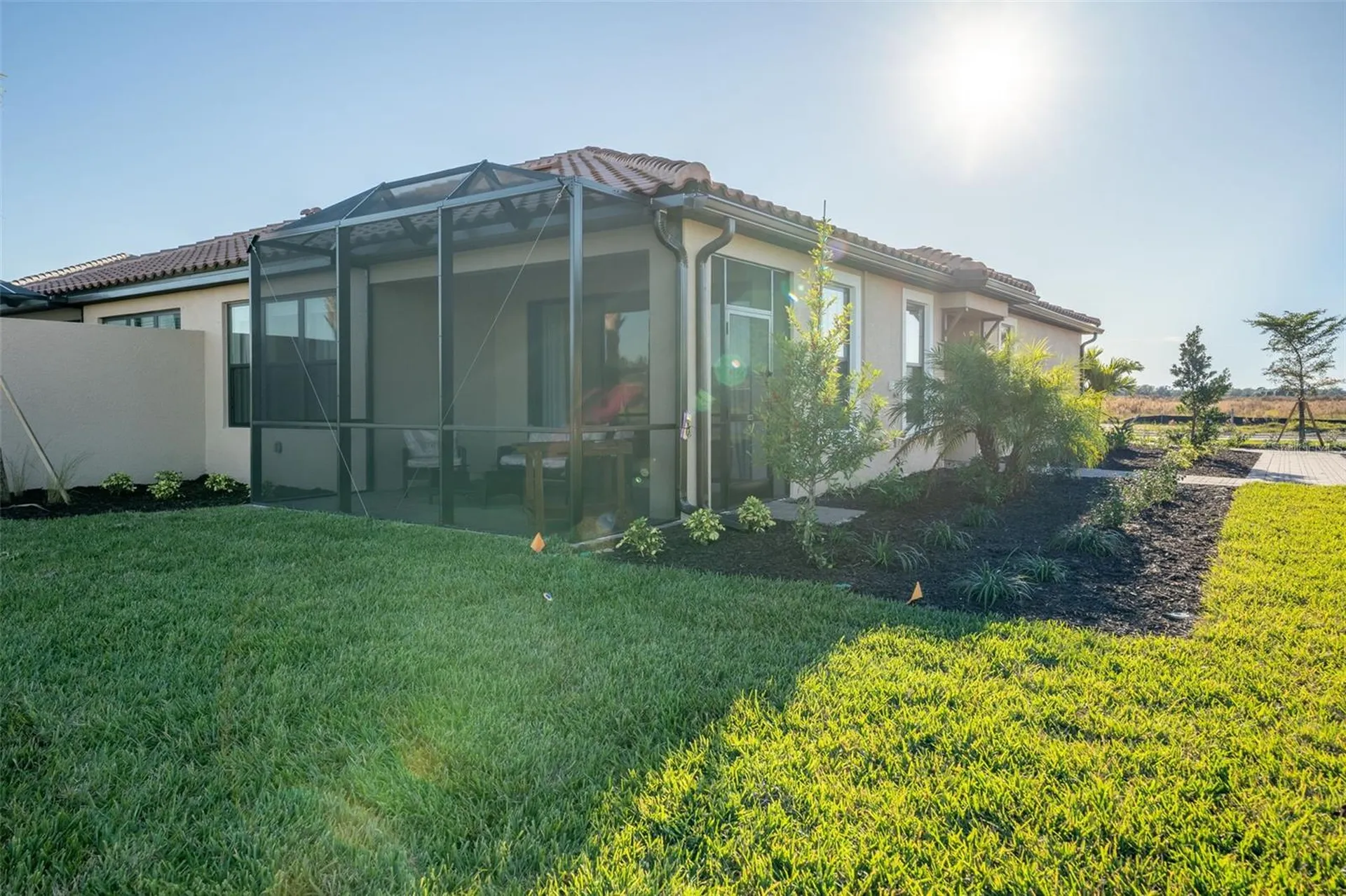 10449 Morning Mist Lane Sarasota FL 34241