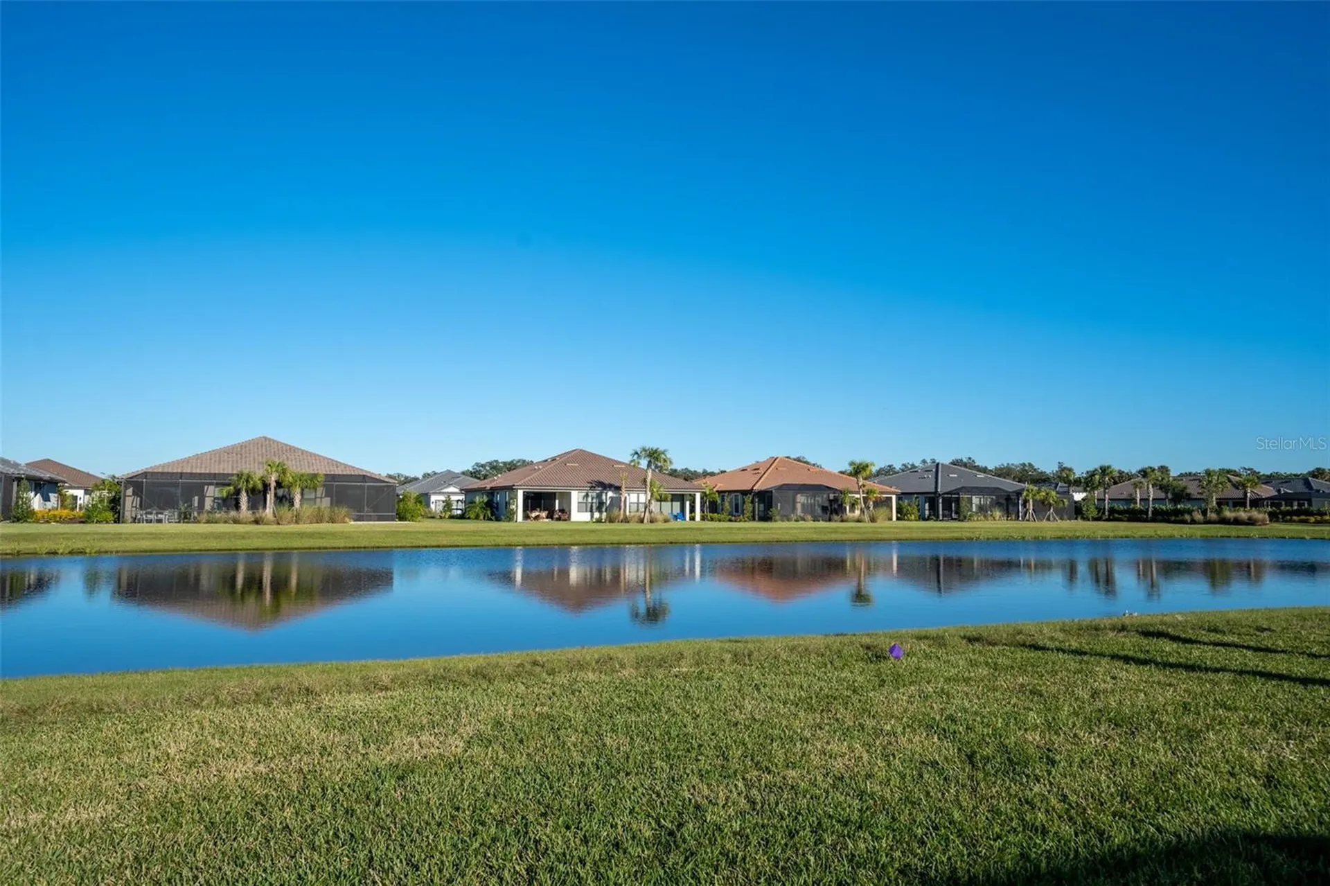 10449 Morning Mist Lane Sarasota FL 34241