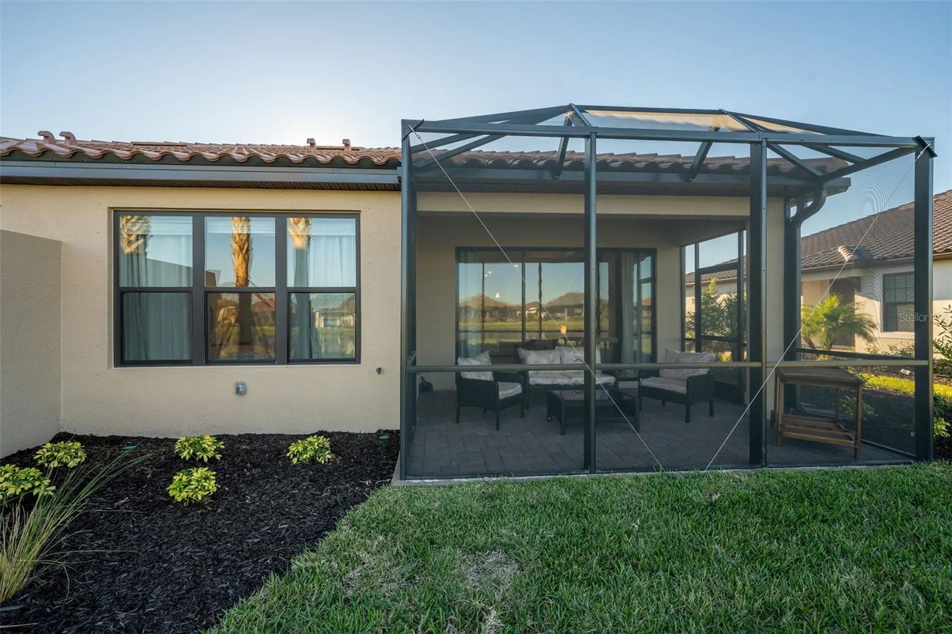 10449 Morning Mist Lane Sarasota FL 34241