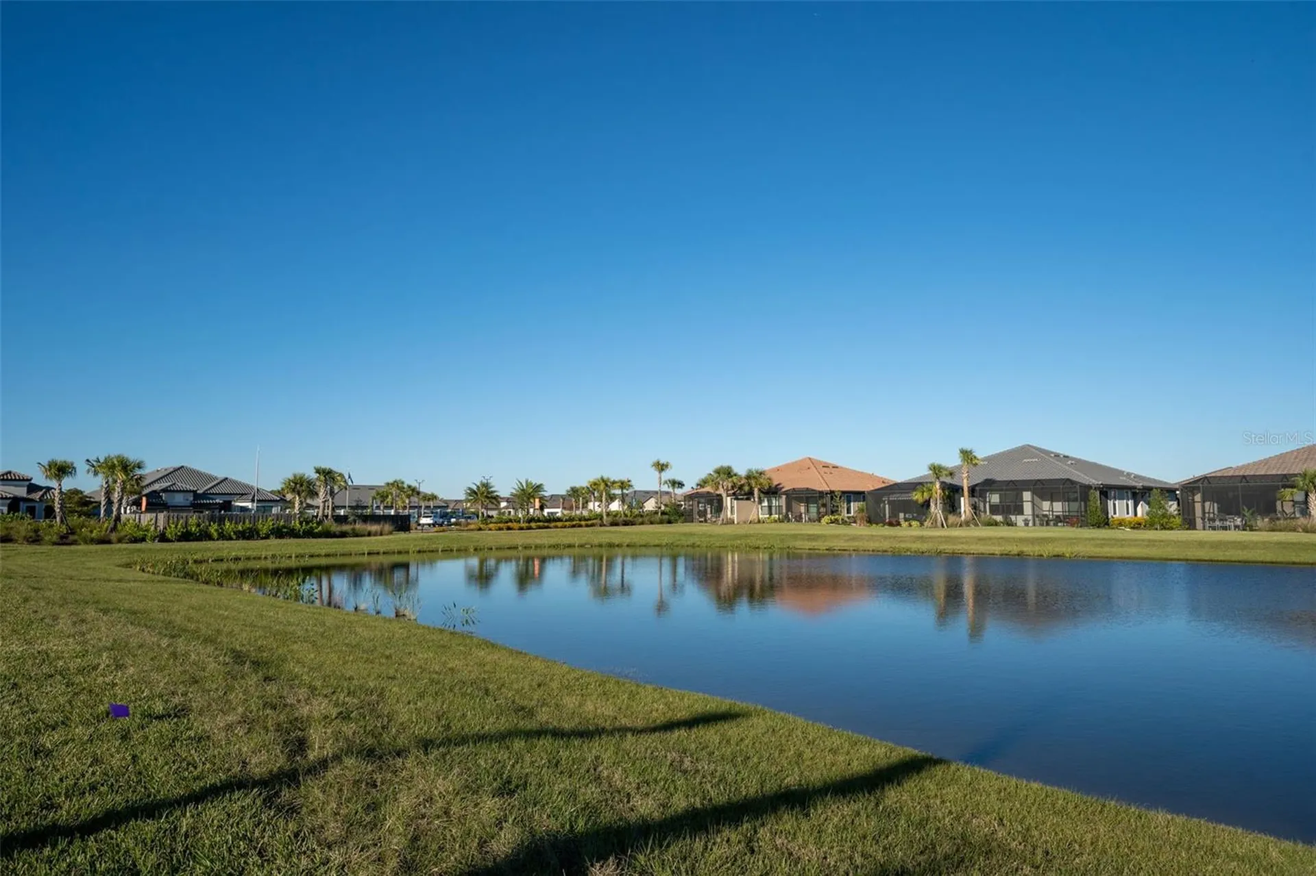 10449 Morning Mist Lane Sarasota FL 34241