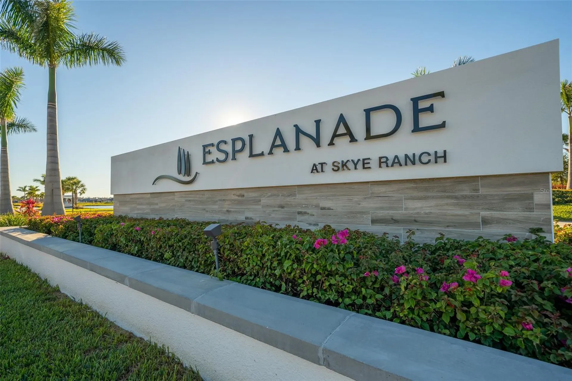 10449 Morning Mist Lane Sarasota FL 34241
